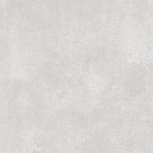 Керамогранит Laparet Betonica Silver PRO R11Soft матовый серый 60х60 см