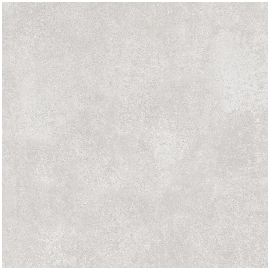 Керамогранит Laparet Betonica Silver PRO R11Soft матовый серый 60х60 см