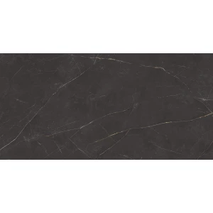 Керамогранит Estima Nolana NL04 Неполированный Ректифицированный 70322 160х80 см