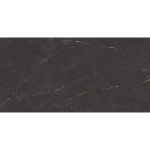 Керамогранит Estima Nolana NL04 Неполированный Ректифицированный 70322 160х80 см