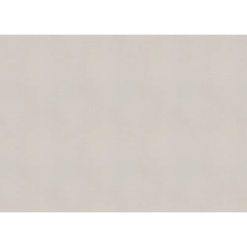 Обои флизелиновые Fipar Modelli di Luce серые R 25518 1,06х10,05 м