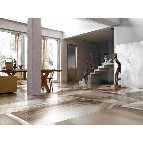 alabastri-di-rex-magnum