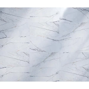 Керамогранит Prissmacer Elepo Gold матовый бежевый 120х60 см