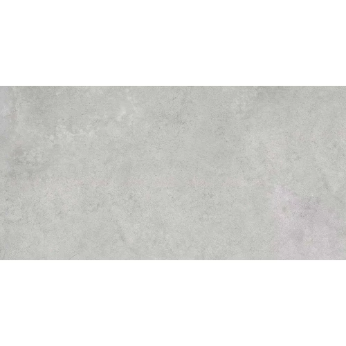 Керамогранит Geotiles Carnaby Gris Matt 120х60 см