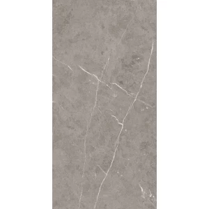 Керамогранит Casati Ceramica PGVT Pietra Grey серый 120х60 см