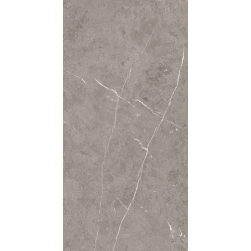 Керамогранит Casati Ceramica PGVT Pietra Grey серый 120х60 см