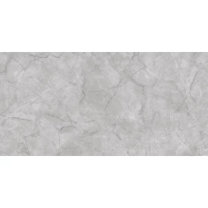 Керамогранит Primavera Vanity Grey Carving 1,44 м2 CR231 120х60 см