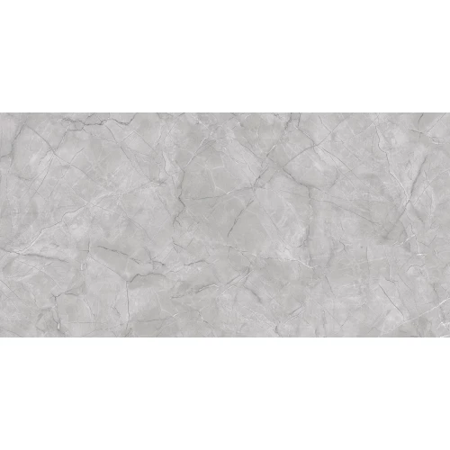 Керамогранит Primavera Vanity Grey Carving 1,44 м2 CR231 120х60 см