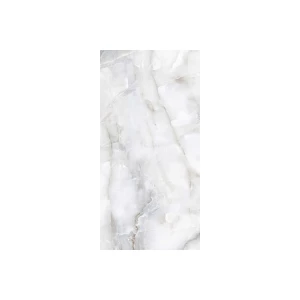 Керамогранит Realistik Mystery Grey Satin серый 120*60 см