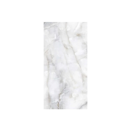 Керамогранит Realistik Mystery Grey Satin серый 120*60 см