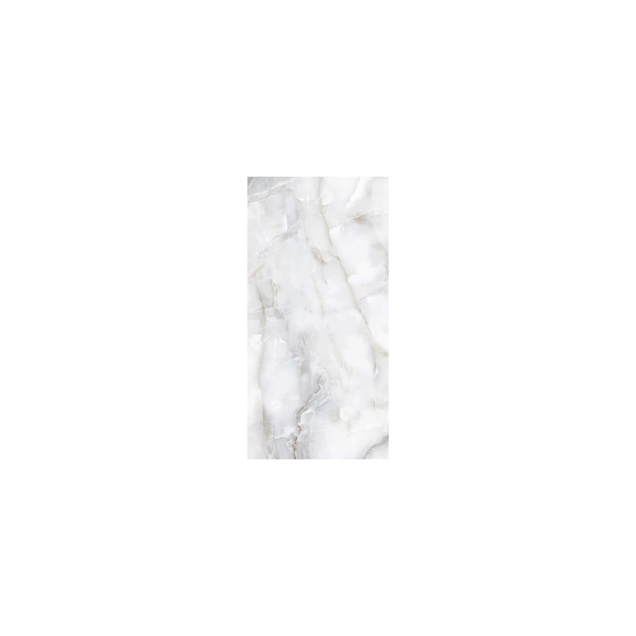 Керамогранит Realistik Mystery Grey Satin серый 120*60 см