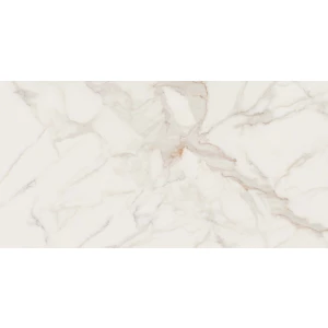 Керамогранит Estima Marble Onlygres XXL MOGXL1001 глянцевый белый 71897 160х80 см