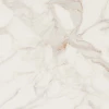 Керамогранит Estima Marble Onlygres XXL MOGXL1001 глянцевый белый 71897 160х80 см