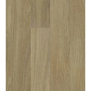 Ламинат Amadei Валторна 12.33 Водевиль 41045 33 класс 12 мм