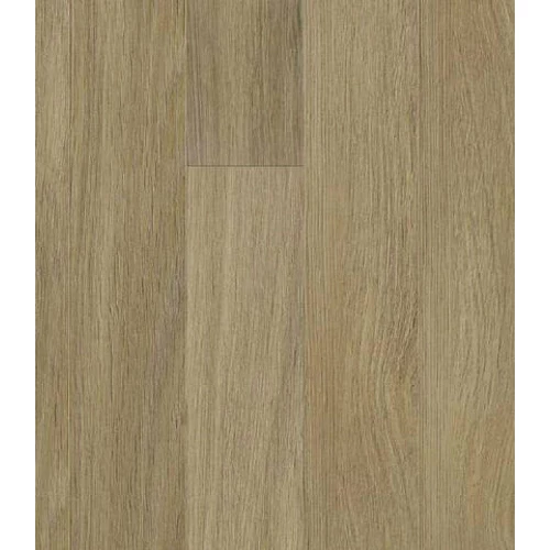 Ламинат Amadei Валторна 12.33 Водевиль 41045 33 класс 12 мм