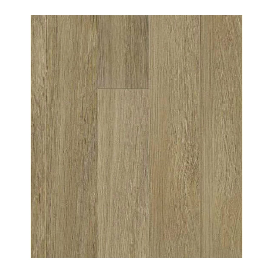 Ламинат Amadei Валторна 12.33 Водевиль 41045 33 класс 12 мм