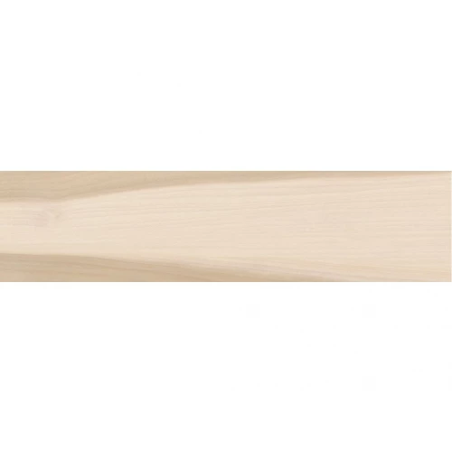 Керамогранит Golden Tile Grusha св-бежевый G2V920/G2V929 15*60 