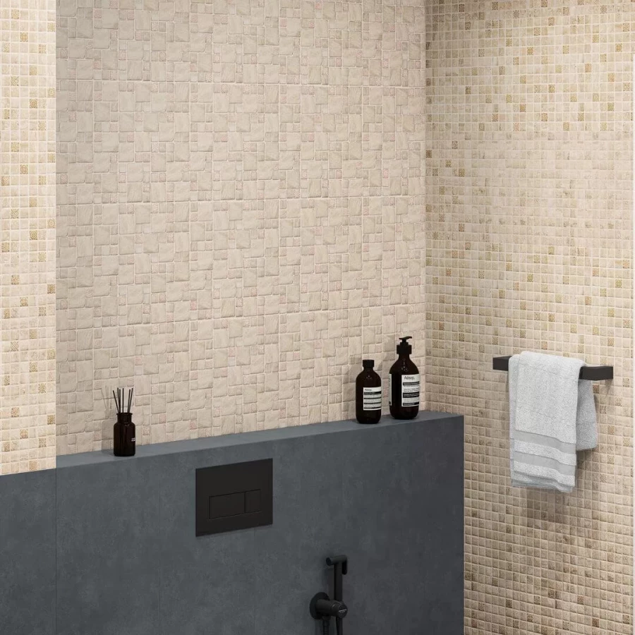 Риальто Антика