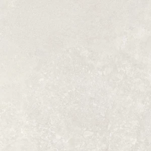 Керамогранит Harmony Peronda Awen White NT C R белый 3372840692 90х90 см