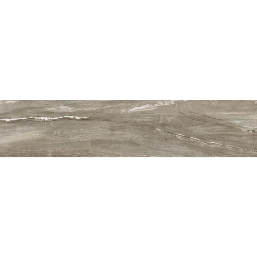 Керамогранит матовый ALMA Ceramica Wonderwood 1,62 кв.м. 0,8GFA92WDW40R 90х20х0,8 см