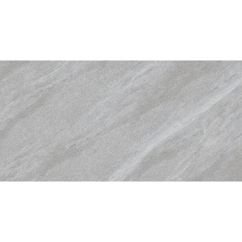 Керамогранит Dogma Project Antibacterial Yard Grey Anti-slip Rettificato серый DPA601239R11 120х60 см