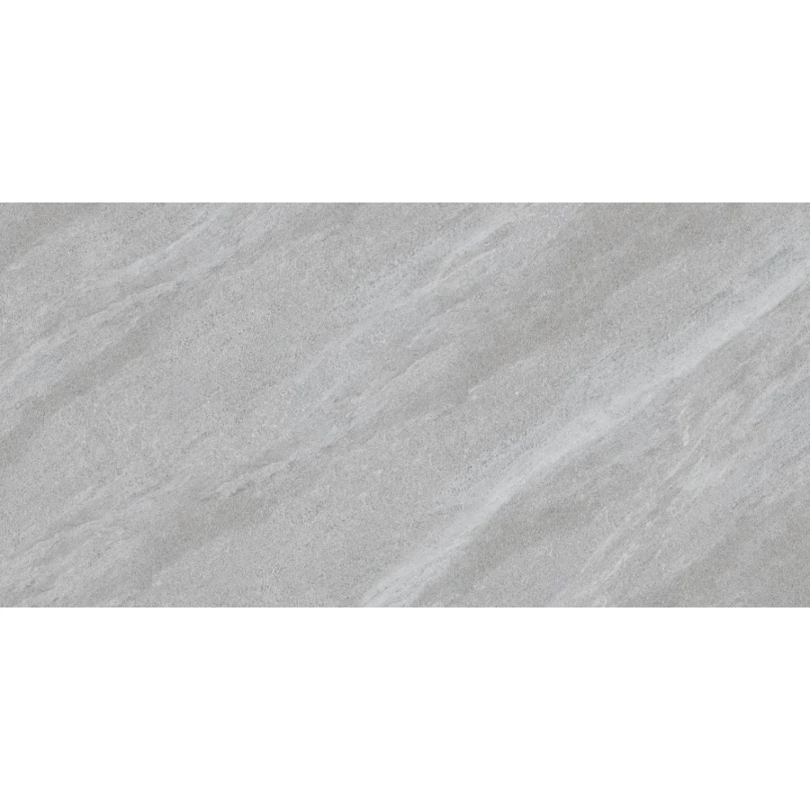 Керамогранит Dogma Project Antibacterial Yard Grey Anti-slip Rettificato серый DPA601239R11 120х60 см