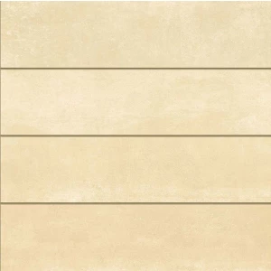 Плитка настенная Vilar Albaro Terre Beige 5х20 матовая бежевая 20x20 см