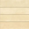 Плитка настенная Vilar Albaro Terre Beige 5х20 матовая бежевая 20x20 см