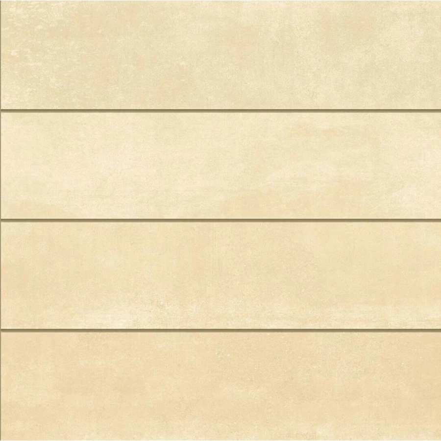 Плитка настенная Vilar Albaro Terre Beige 5х20 матовая бежевая 20x20 см