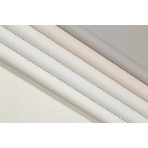 Обои флизелиновые Palitra Home HomeColor Darling Evolution Monochrome серые HC71822-45 1,06х10,05 м