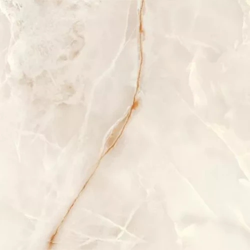 Керамогранит Prime Ceramics Onice Beige ректификат матовый GRP6060OC-BE 60х60 см