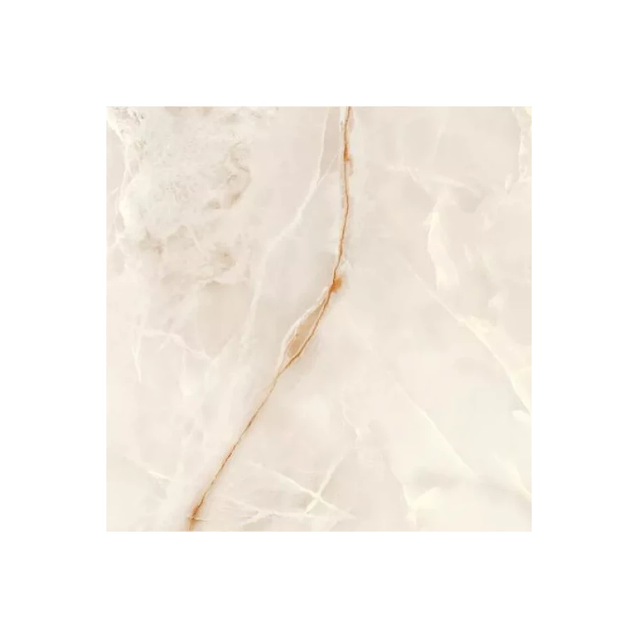 Керамогранит Prime Ceramics Onice Beige ректификат матовый GRP6060OC-BE 60х60 см