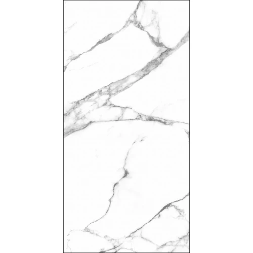 Керамогранит Eurotile Ceramica Pearl 518 240х120 см