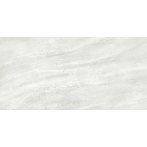 Керамогранит ALMA Ceramica Capriani лаппатированный светло-серый 7,5 мм GFA114CPR07L 114х57 см