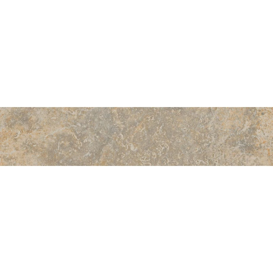 Плитка настенная Kerama Marazzi Брюссель бежевый матовый 6х28,5 см