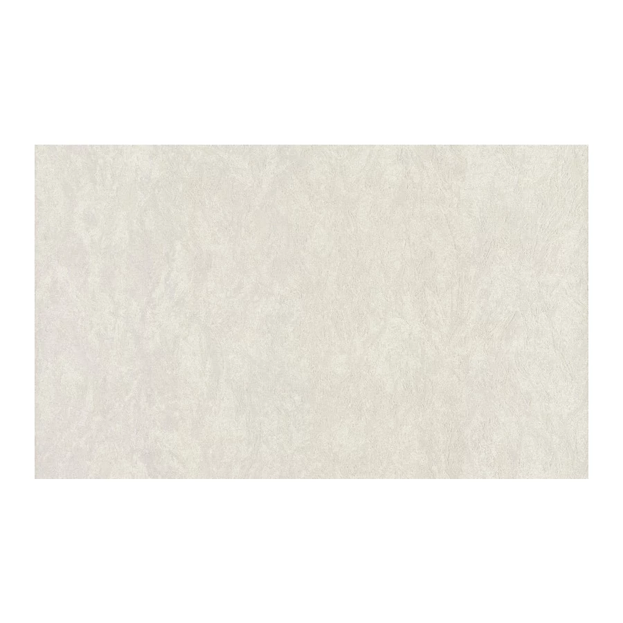 Обои флизелиновые Аспект Портофино бежевые 70495-18 1,06х10,05 м