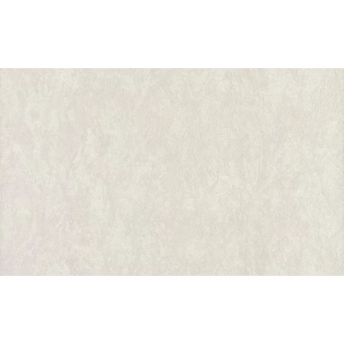 Обои флизелиновые Аспект Портофино бежевые 70495-18 1,06х10,05 м