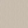 Обои флизелиновые Zambaiti Parati Trussardi VIII серые Z30313 0,7х10,05 м