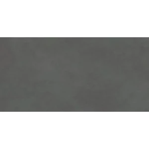 Керамогранит LCM Studio Graphite суперполированный 60120STD25HG 120х60 см