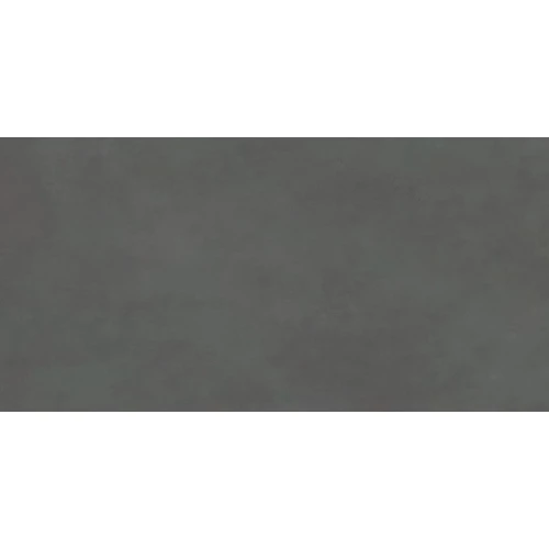 Керамогранит LCM Studio Graphite суперполированный 60120STD25HG 120х60 см