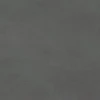 Керамогранит LCM Studio Graphite суперполированный 60120STD25HG 120х60 см