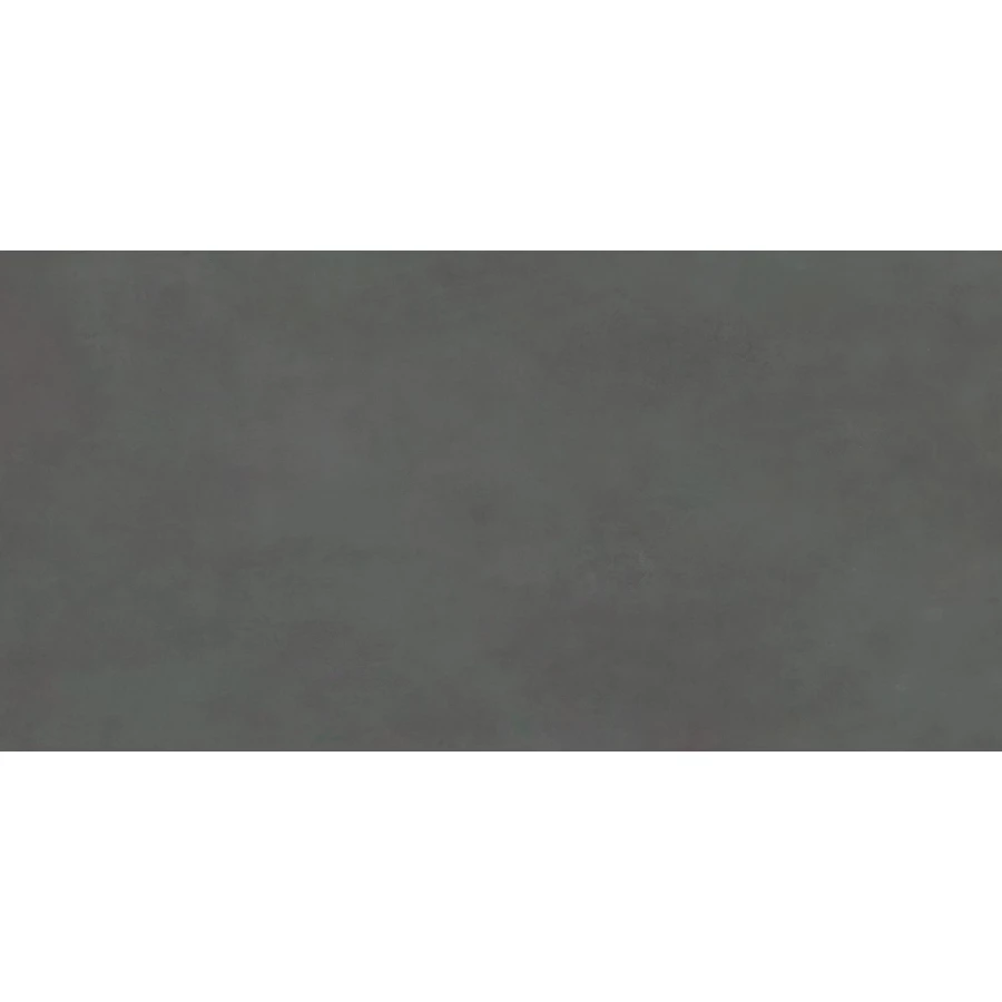 Керамогранит LCM Studio Graphite суперполированный 60120STD25HG 120х60 см
