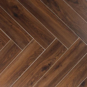 Ламинат L'Quarzo Aztec Дуб Тлахьяко LA1610 42 класс 4 мм