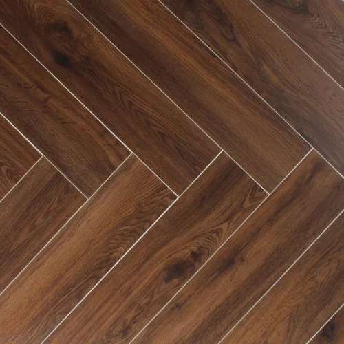 Ламинат L'Quarzo Aztec Дуб Тлахьяко LA1610 42 класс 4 мм