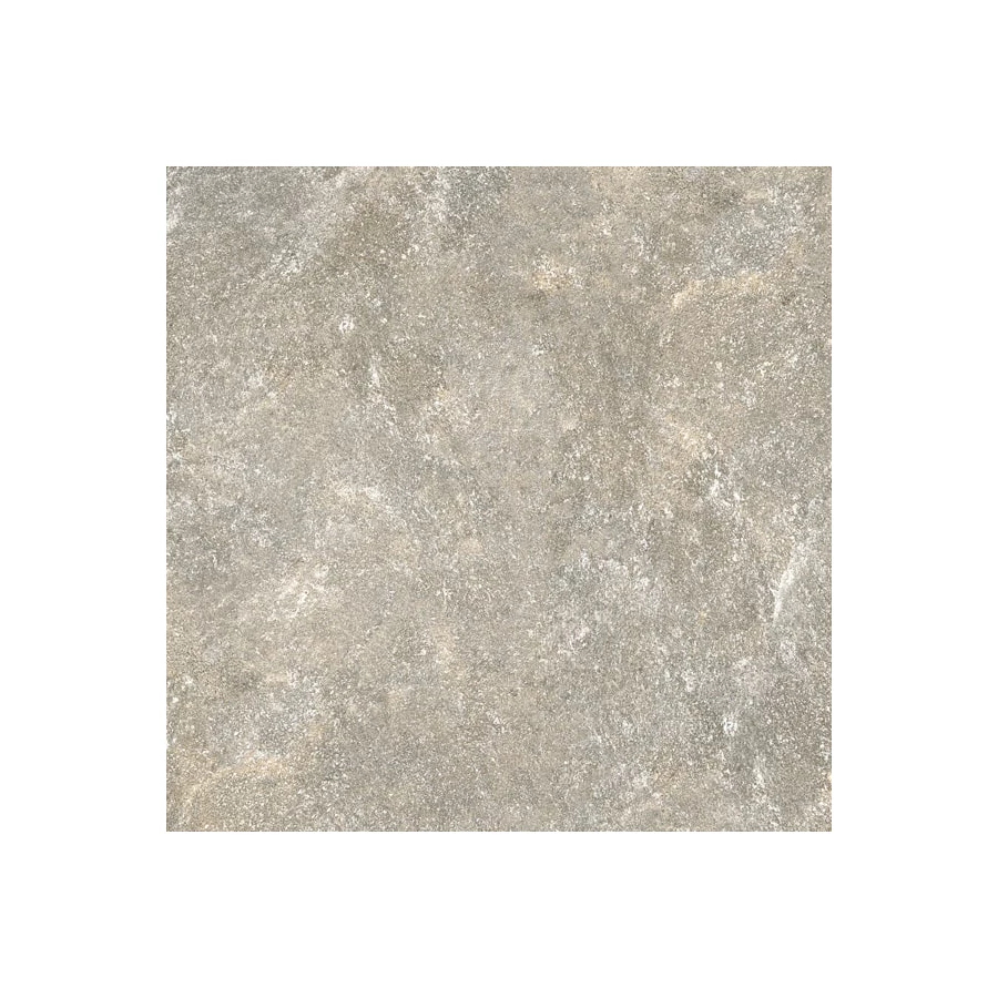 Керамогранит Idalgo Граните Доломити Такко Тёмный структурный ID9095g108SR 60х60 см