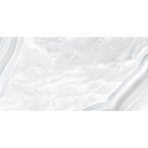 Керамогранит Delacora Onice Crystal 60120GP42ONC15/L 120х60 см