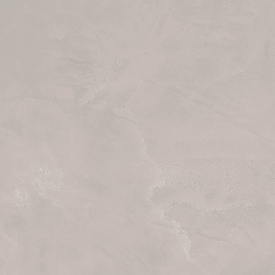 Керамогранит Estima Graffito GF01 Неполированный Ректифицированный 70185 60x60 см