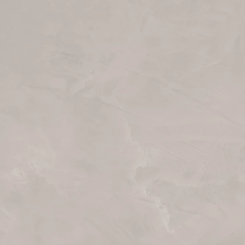 Керамогранит Estima Graffito GF01 Неполированный Ректифицированный 70185 60x60 см