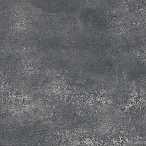 Керамогранит ITC ceramic Lurent grey satin матовый серый 60x60 см