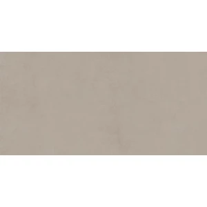 Керамогранит Atlas Concorde Ринашенте Клэй Рет 610010002650 120х60 см